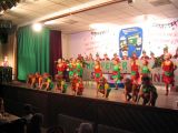 fgh70 201